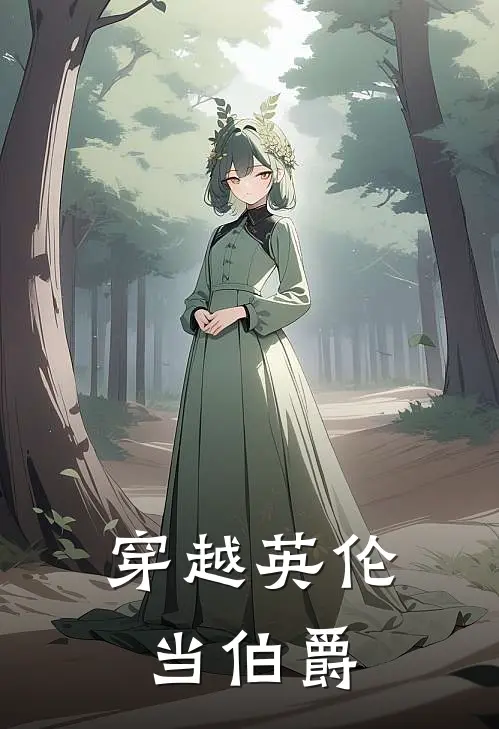 穿越英伦当伯爵亚瑟希金斯免费小说推荐_免费小说笔趣阁穿越英伦当伯爵亚瑟希金斯