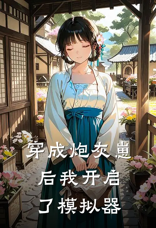 穿成炮灰崽后我开启了模拟器(王澜千秋宗)免费小说阅读_免费小说完整版穿成炮灰崽后我开启了模拟器(王澜千秋宗)