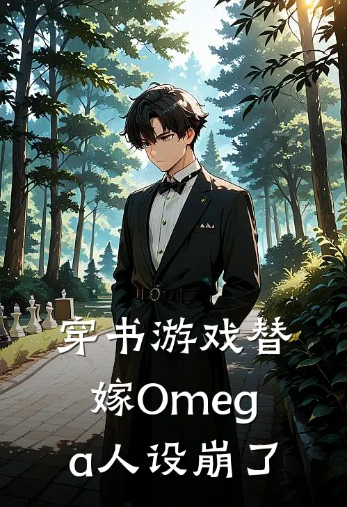 穿书游戏替嫁Omega人设崩了(林一宋闲)最新章节在线阅读_(穿书游戏替嫁Omega人设崩了)最新章节在线阅读