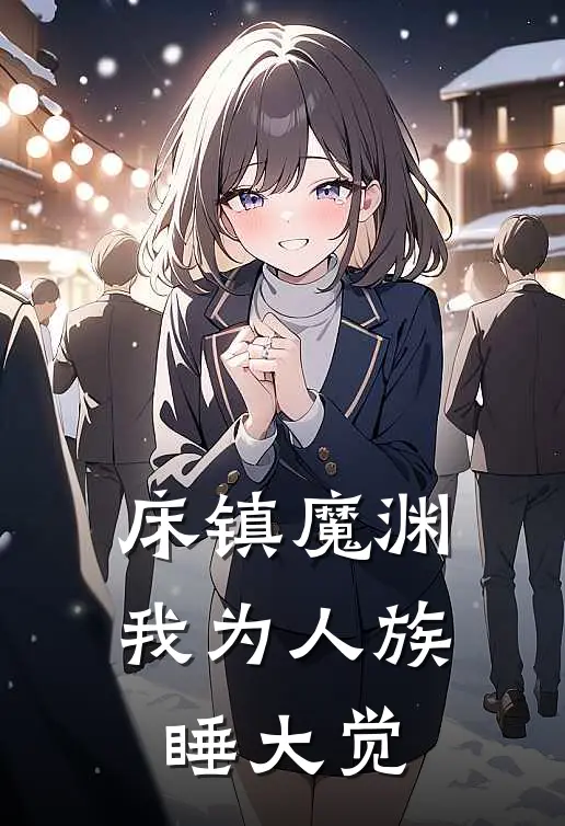 床镇魔渊：我为人族睡大觉(刘明翠花)热门网络小说推荐_最新完结小说推荐床镇魔渊：我为人族睡大觉刘明翠花