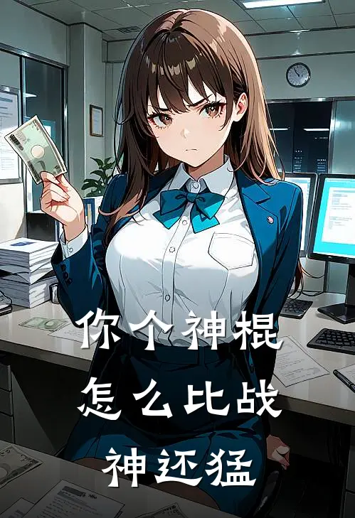 你个神棍怎么比战神还猛(王大锤罗小卜)完结的热门小说_全本免费完结小说你个神棍怎么比战神还猛(王大锤罗小卜)