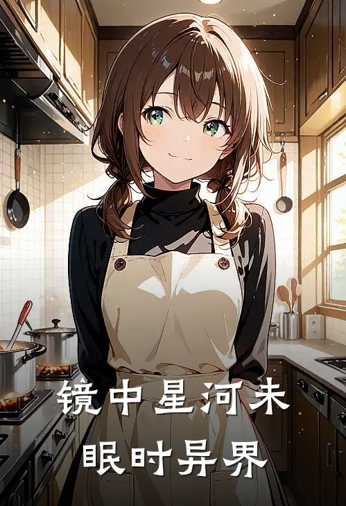 镜中星河未眠时异界夙言夙霁全文免费阅读无弹窗大结局_（夙言夙霁）镜中星河未眠时异界最新小说