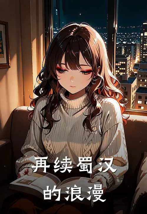 再续蜀汉的浪漫刘封张飞全文免费阅读无弹窗大结局_（刘封张飞）再续蜀汉的浪漫最新小说