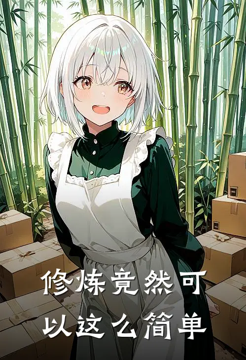 修炼竟然可以这么简单小说叶宇周坤（已完结全集完整版大结局）叶宇周坤小说全文阅读笔趣阁