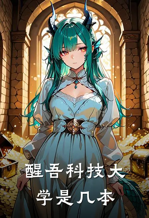 醒吾科技大学是几本