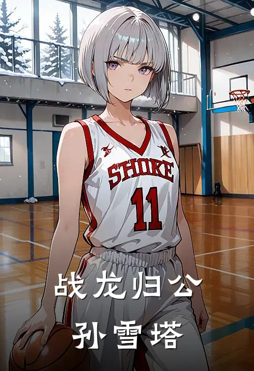 战龙归公孙雪塔