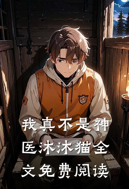 我真不是神医沐沐猫全文免费阅读