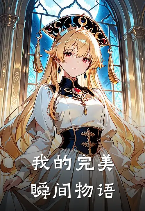 我的完美瞬间物语(江月初苏星遥)热门小说排行_完结版小说我的完美瞬间物语江月初苏星遥