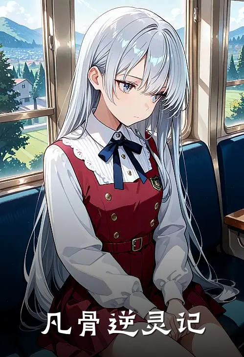 凡骨逆灵记李焱李青山完结小说大全_免费热门小说凡骨逆灵记(李焱李青山)