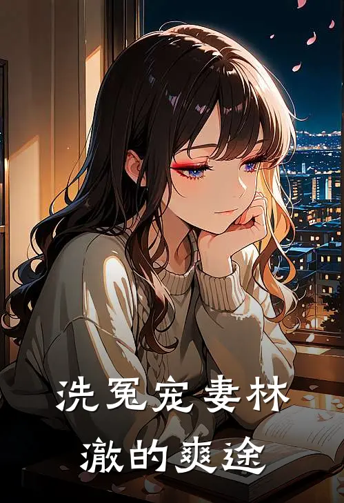 洗冤宠妻林澈的爽途（林澈赵春梅）最新章节列表