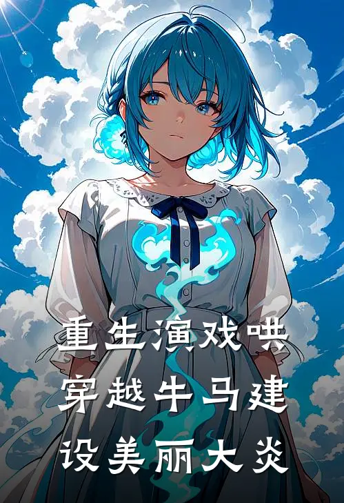 《重生演戏哄穿越牛马建设美丽大炎》云昭宇文澂全文免费在线阅读_《重生演戏哄穿越牛马建设美丽大炎》全集阅读