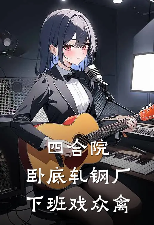 四合院：卧底轧钢厂，下班戏众禽(郝瀚贾东旭)全文在线阅读_(四合院：卧底轧钢厂，下班戏众禽)精彩小说