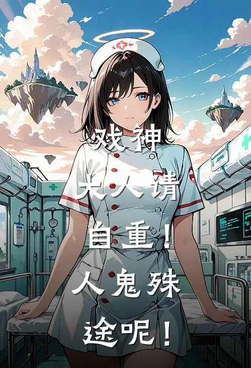 戏神：大人请自重！人鬼殊途呢！陈白林七夜免费小说全文阅读_最新章节列表戏神：大人请自重！人鬼殊途呢！(陈白林七夜)