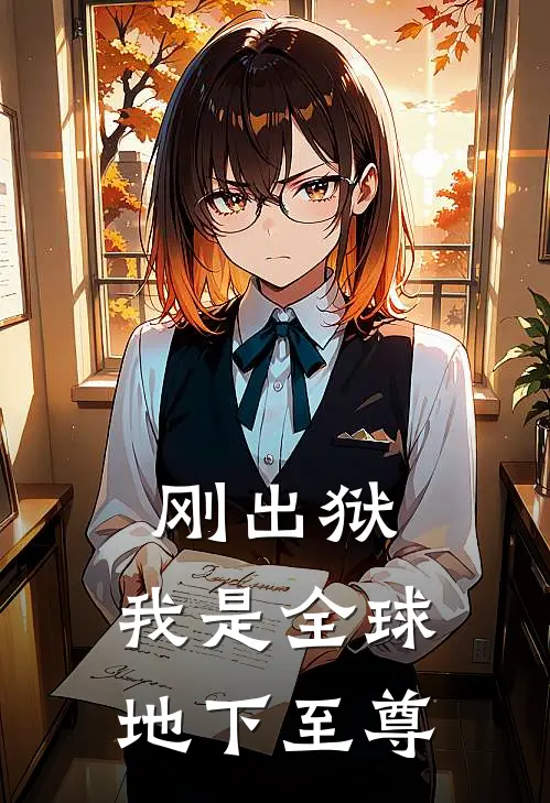 林策张少豪(刚出狱：我是全球地下至尊)全文免费在线阅读_刚出狱：我是全球地下至尊完整版免费在线阅读