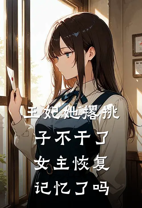 王妃她撂挑子不干了女主恢复记忆了吗