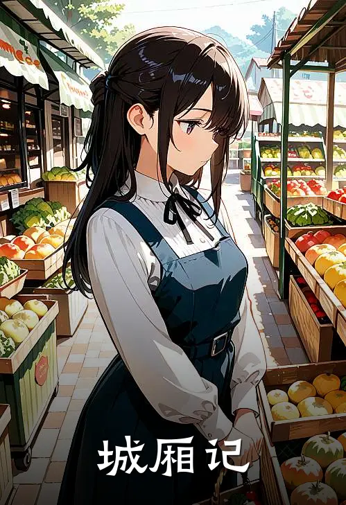 城厢记珍乡程雪丰完本小说免费阅读_最新章节列表城厢记(珍乡程雪丰)