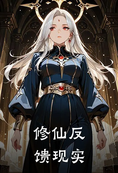 修仙反馈现实(龙渊清璇)完结版小说推荐_最新完结小说推荐修仙反馈现实龙渊清璇