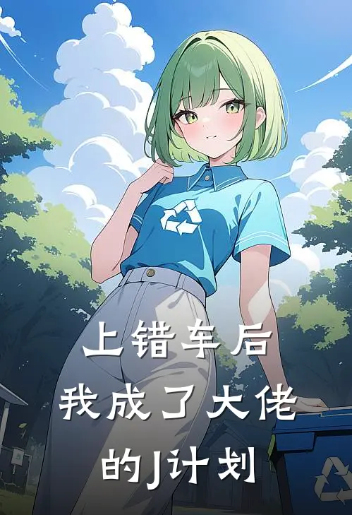 上错车后，我成了大佬的J计划(陈百度灵菱)小说免费阅读_热门小说阅读上错车后，我成了大佬的J计划陈百度灵菱