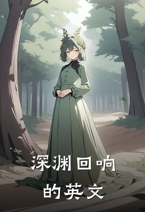 深渊回响的英文