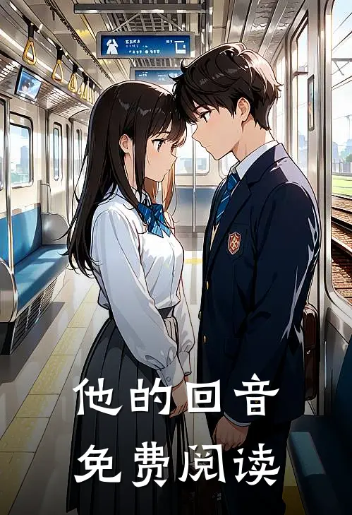 他的回音免费阅读