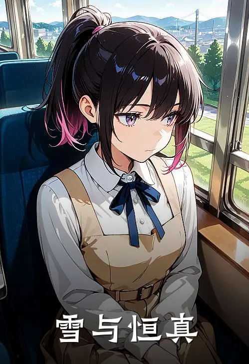 雪与恒真