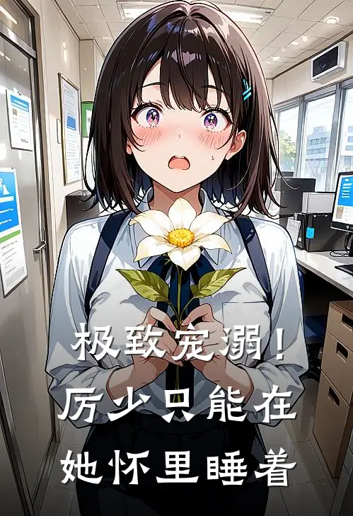 极致宠溺！厉少只能在她怀里睡着顾恩星厉元司完本小说免费阅读_最新章节列表极致宠溺！厉少只能在她怀里睡着(顾恩星厉元司)