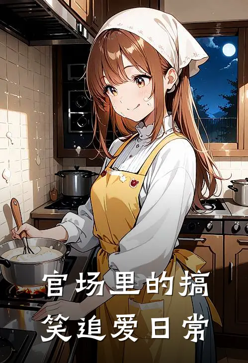 官场里的搞笑追爱日常段乐胡柳最新章节免费阅读_官场里的搞笑追爱日常全集免费阅读