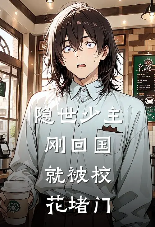 隐世少主：刚回国，就被校花堵门龙辰苏清雪热门小说阅读_免费完结小说隐世少主：刚回国，就被校花堵门龙辰苏清雪