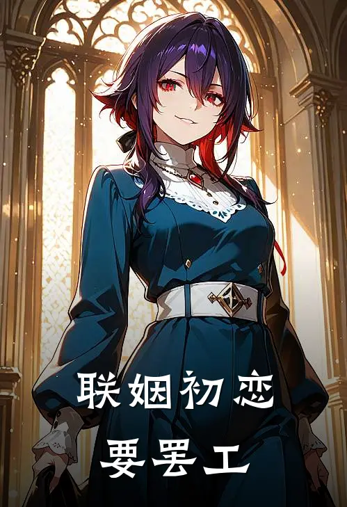 联姻初恋要罢工蒋悦瑜蒋从珊全文在线阅读_联姻初恋要罢工全集免费阅读