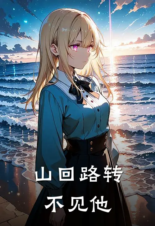 周新和温巧月(山回路转不见他)全集阅读_《山回路转不见他》全文免费阅读