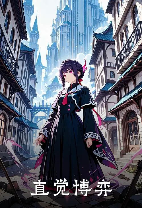 直觉博弈(陈默陆知远)全本免费小说_最新章节列表直觉博弈(陈默陆知远)