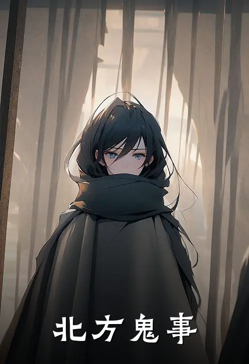 北方鬼事钱刚孟凡热门小说阅读_完本完结小说北方鬼事钱刚孟凡