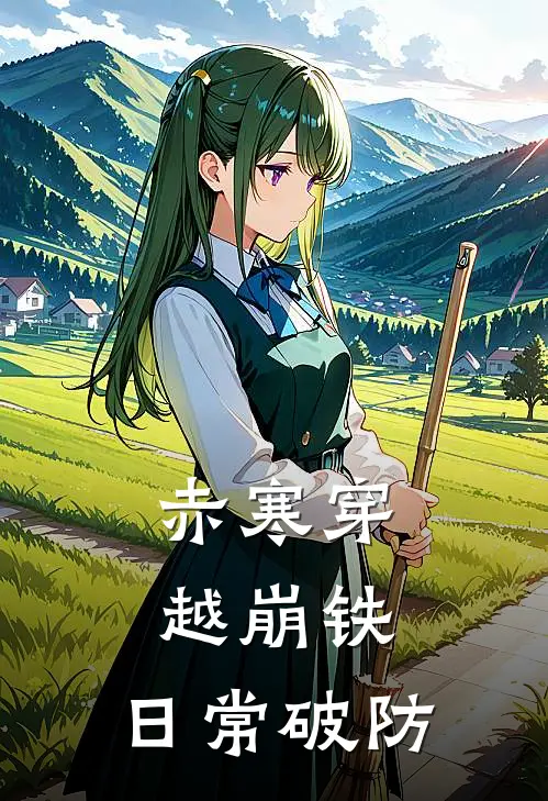 赤寒穿越崩铁，日常破防卡芙卡牢寒完结小说_完结版小说全文免费阅读赤寒穿越崩铁，日常破防卡芙卡牢寒