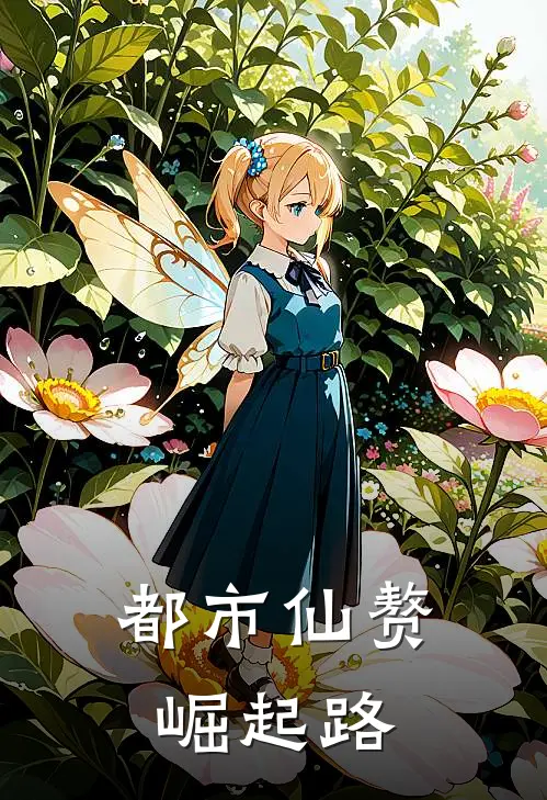 都市仙赘崛起路李长生苏清雪完本小说推荐_免费小说全文阅读都市仙赘崛起路李长生苏清雪