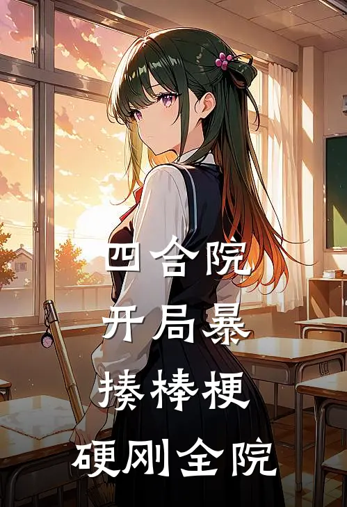 四合院：开局暴揍棒梗，硬刚全院(周秀丽傻柱)热门小说排行_完结版小说四合院：开局暴揍棒梗，硬刚全院周秀丽傻柱