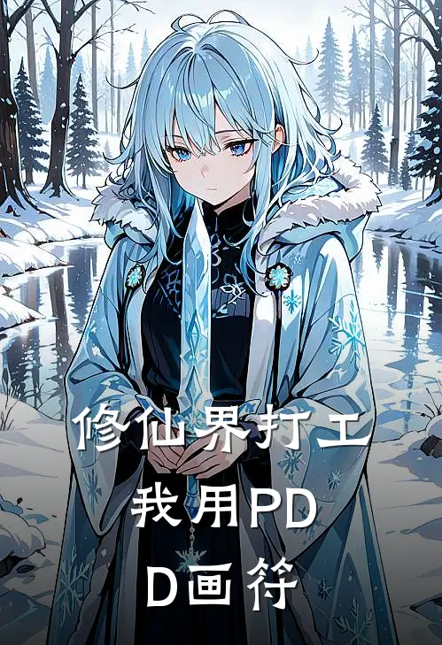 《修仙界打工，我用PDD画符》林墨赵烨火爆新书_修仙界打工，我用PDD画符(林墨赵烨)最新热门小说