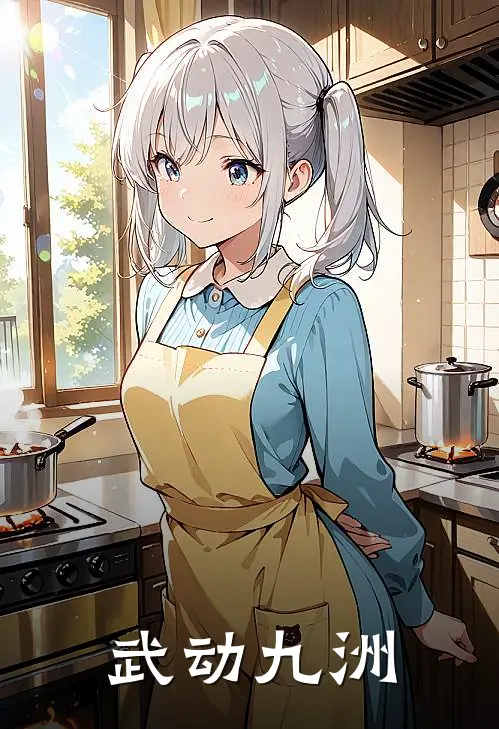 武动九洲林天骄林虎完结小说大全_免费热门小说武动九洲(林天骄林虎)