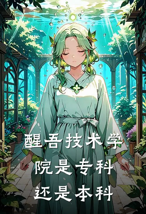 醒吾技术学院是专科还是本科