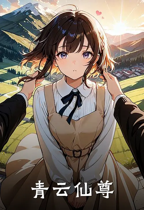 【青云仙尊】林凡林凡强免费小说全文阅读_免费小说在线阅读【青云仙尊】林凡林凡强