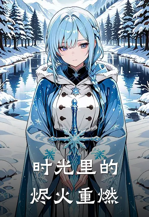 时光里的烬火重燃(风佳依陆绎)完结版小说推荐_最新完结小说推荐时光里的烬火重燃风佳依陆绎