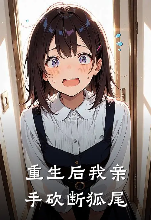 重生后我亲手砍断狐尾