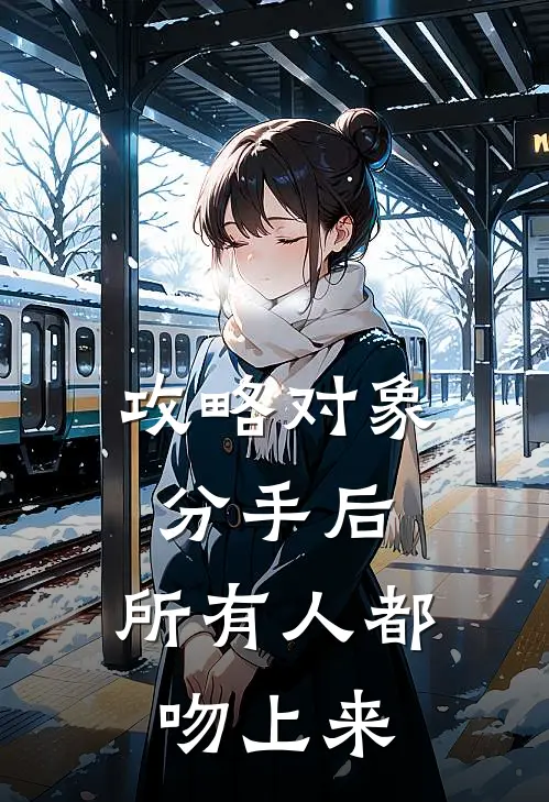 攻略对象分手后，所有人都吻上来柳桐裴隶声全本免费小说_热门网络小说推荐攻略对象分手后，所有人都吻上来柳桐裴隶声