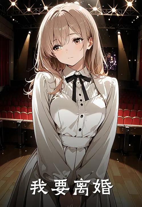 我要离婚（王欣越李莉）全文免费阅读无弹窗大结局_我要离婚最新章节列表_笔趣阁（王欣越李莉）