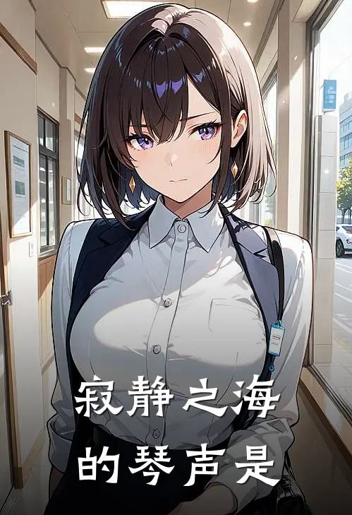 寂静之海的琴声是