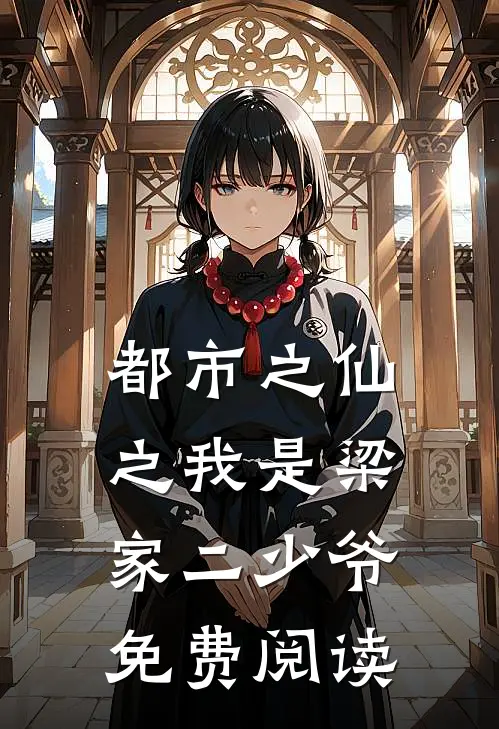 都市之仙之我是梁家二少爷免费阅读