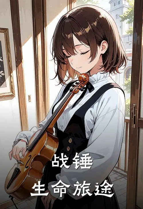 战锤：生命旅途(林云翠辛烈治)免费完结小说_小说完整版免费阅读战锤：生命旅途(林云翠辛烈治)