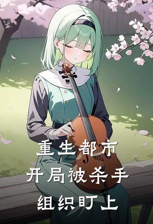 重生都市：开局被杀手组织盯上林枫周鹏新热门小说_小说免费阅读重生都市：开局被杀手组织盯上(林枫周鹏)