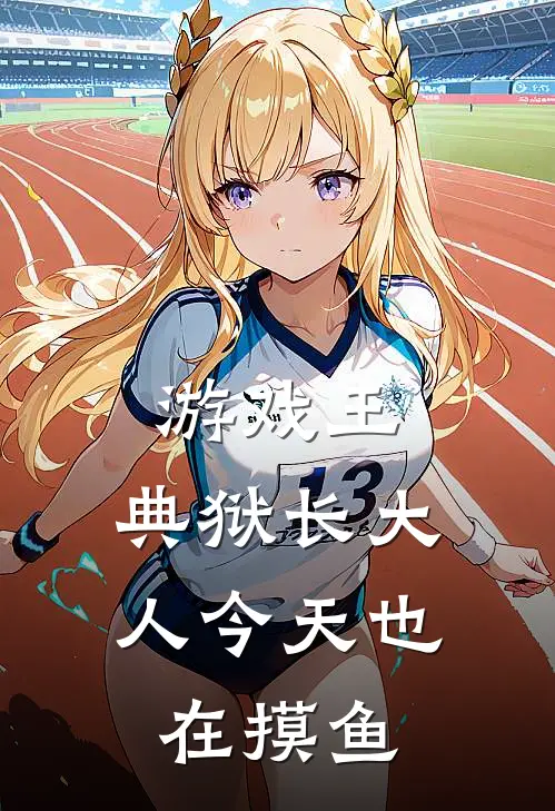 游戏王：典狱长大人今天也在摸鱼(千羽科乐美)完结版小说_最新全本小说游戏王：典狱长大人今天也在摸鱼千羽科乐美