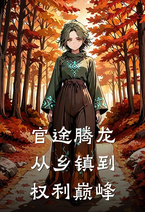 官途腾龙从乡镇到权利巅峰(陈临海汪飞燕)热门网络小说_最新章节列表官途腾龙从乡镇到权利巅峰(陈临海汪飞燕)