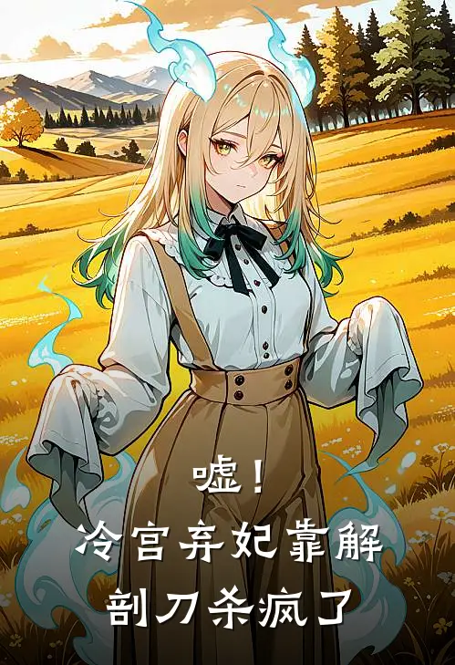 嘘！冷宫弃妃靠解剖刀杀疯了顾云初小翠最新小说推荐_完本小说免费阅读嘘！冷宫弃妃靠解剖刀杀疯了(顾云初小翠)